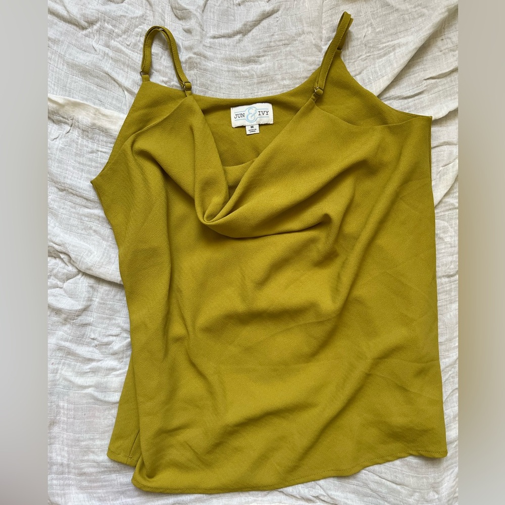 Great condition